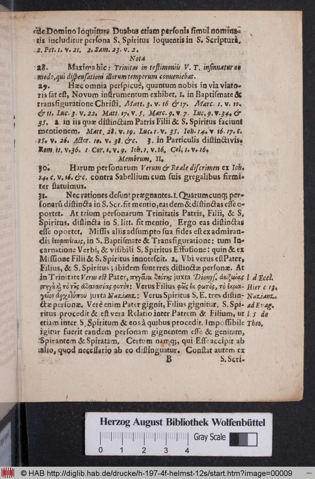 http://diglib.hab.de/drucke/h-197-4f-helmst-12s/00009.jpg