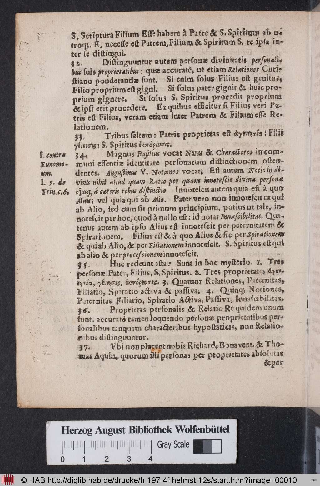 http://diglib.hab.de/drucke/h-197-4f-helmst-12s/00010.jpg