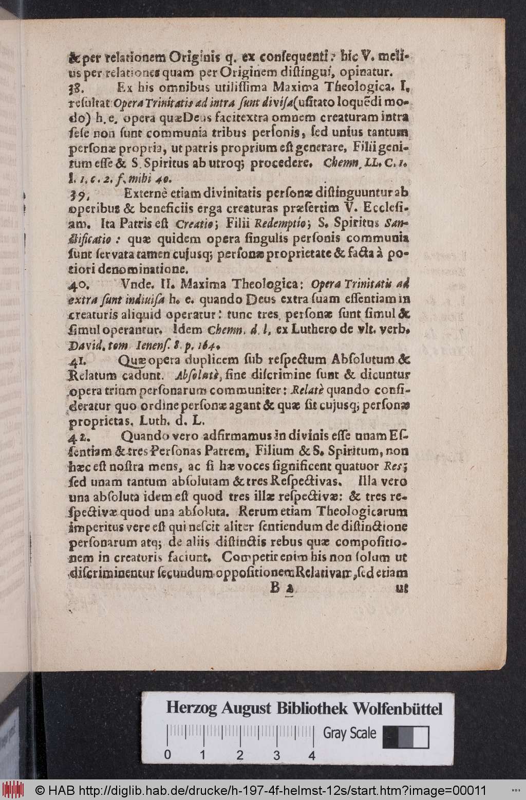 http://diglib.hab.de/drucke/h-197-4f-helmst-12s/00011.jpg