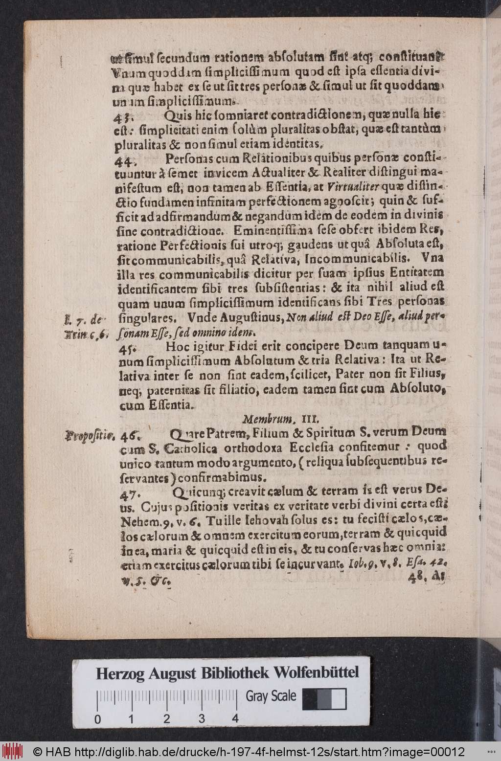 http://diglib.hab.de/drucke/h-197-4f-helmst-12s/00012.jpg