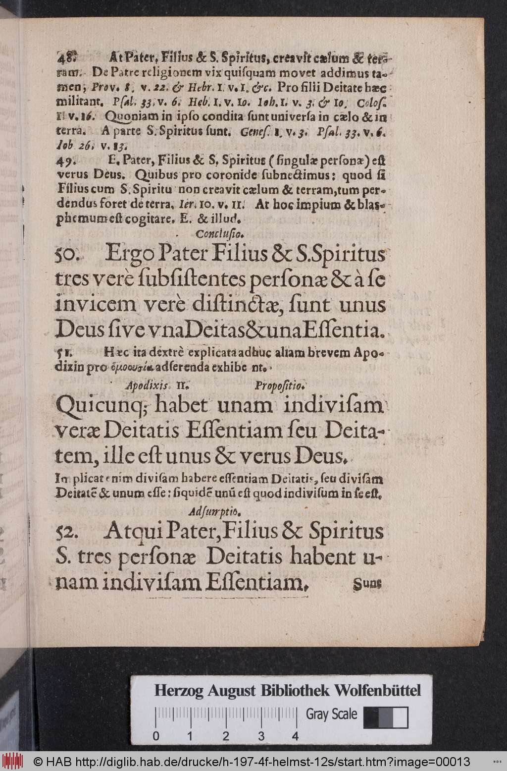 http://diglib.hab.de/drucke/h-197-4f-helmst-12s/00013.jpg