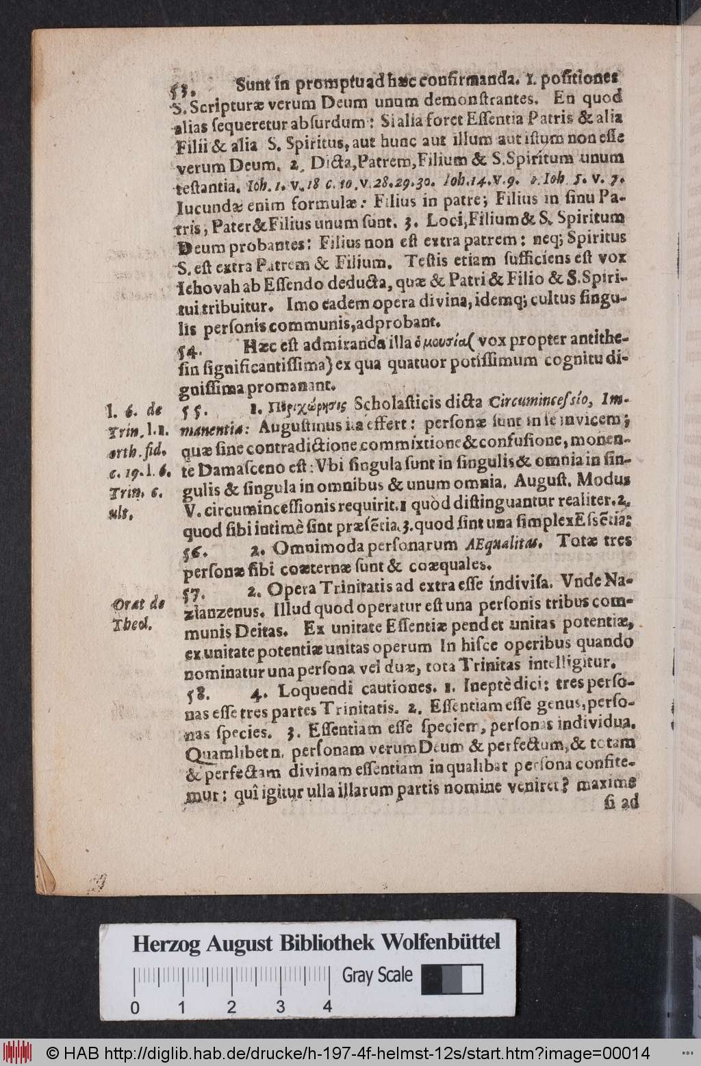 http://diglib.hab.de/drucke/h-197-4f-helmst-12s/00014.jpg