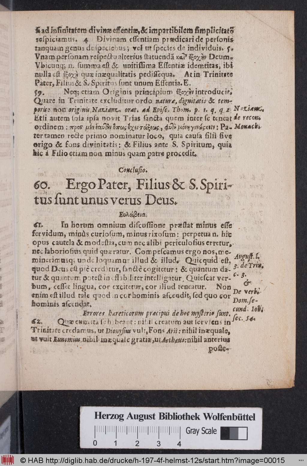 http://diglib.hab.de/drucke/h-197-4f-helmst-12s/00015.jpg