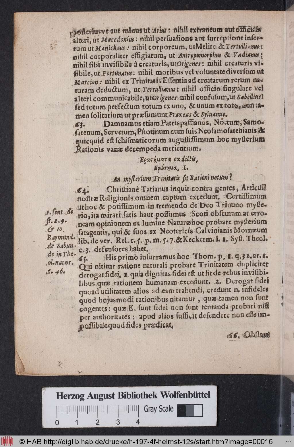 http://diglib.hab.de/drucke/h-197-4f-helmst-12s/00016.jpg