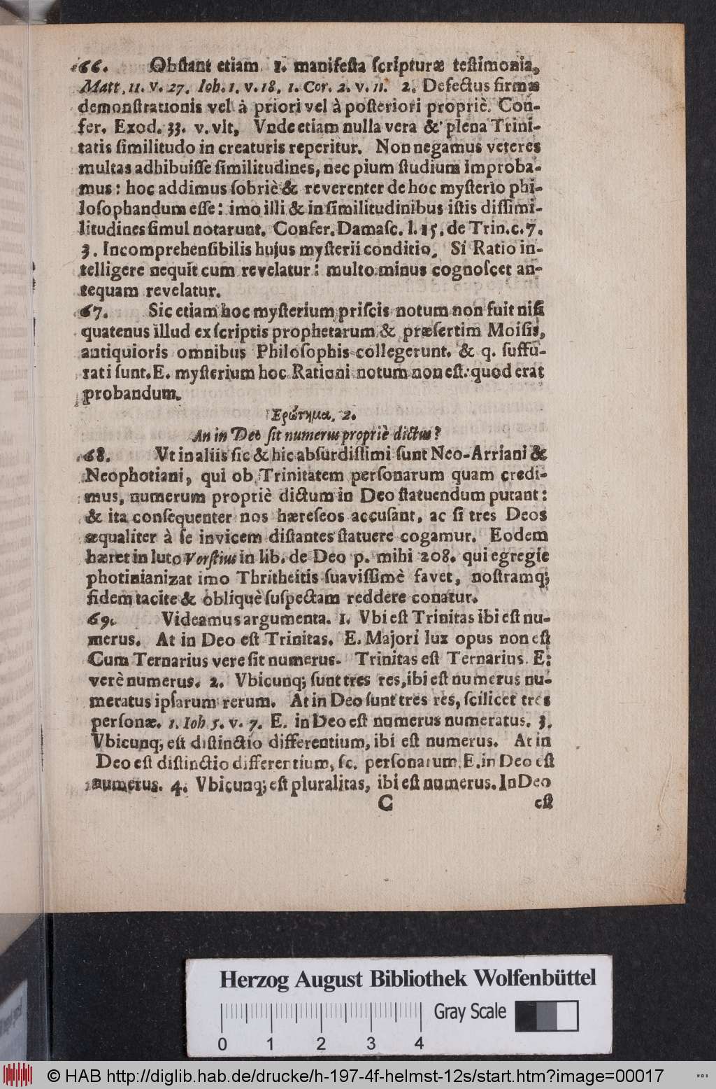 http://diglib.hab.de/drucke/h-197-4f-helmst-12s/00017.jpg