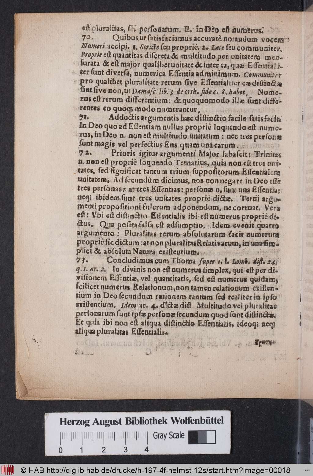 http://diglib.hab.de/drucke/h-197-4f-helmst-12s/00018.jpg