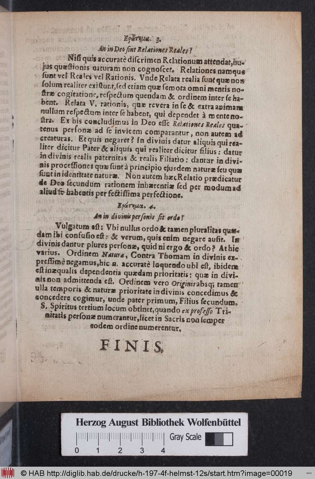 http://diglib.hab.de/drucke/h-197-4f-helmst-12s/00019.jpg