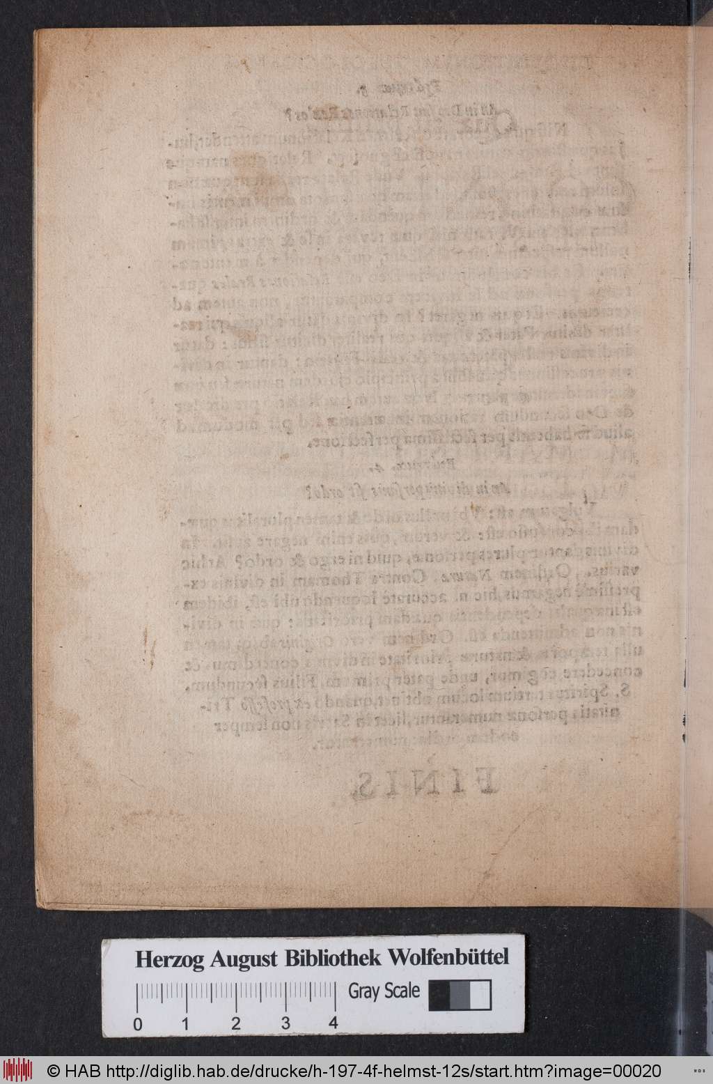 http://diglib.hab.de/drucke/h-197-4f-helmst-12s/00020.jpg