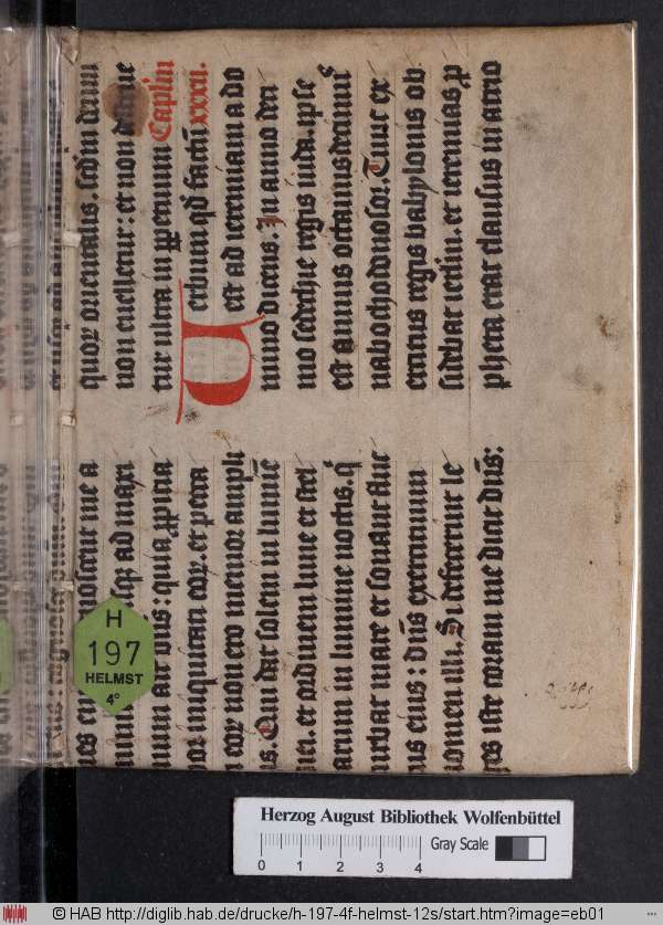 http://diglib.hab.de/drucke/h-197-4f-helmst-12s/min/eb01.jpg