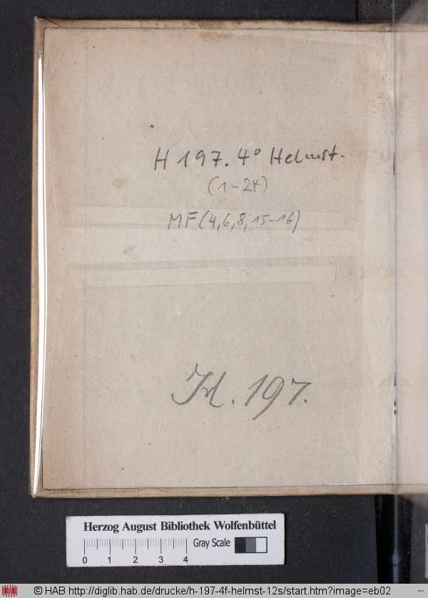 http://diglib.hab.de/drucke/h-197-4f-helmst-12s/min/eb02.jpg