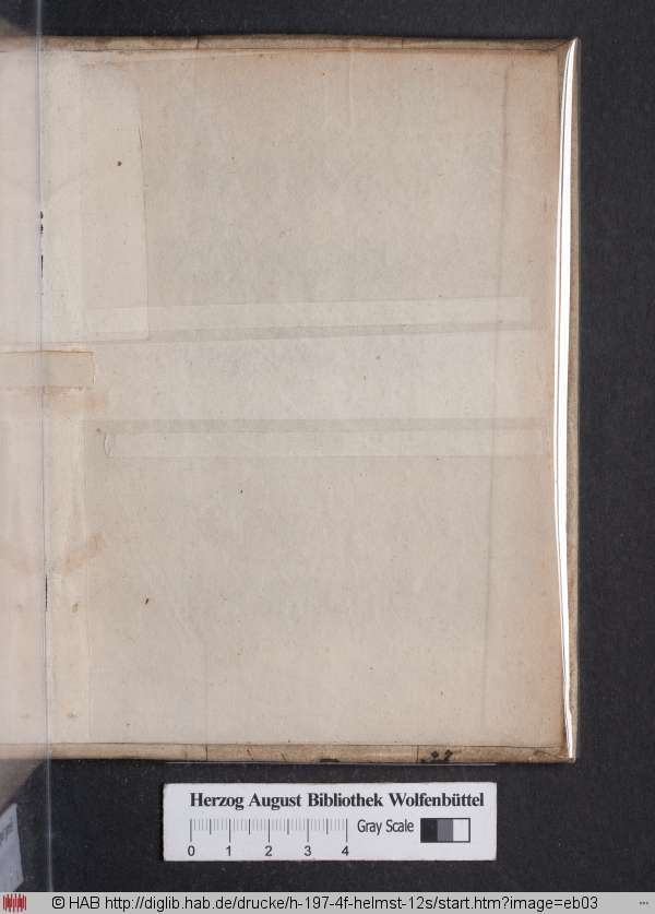 http://diglib.hab.de/drucke/h-197-4f-helmst-12s/min/eb03.jpg
