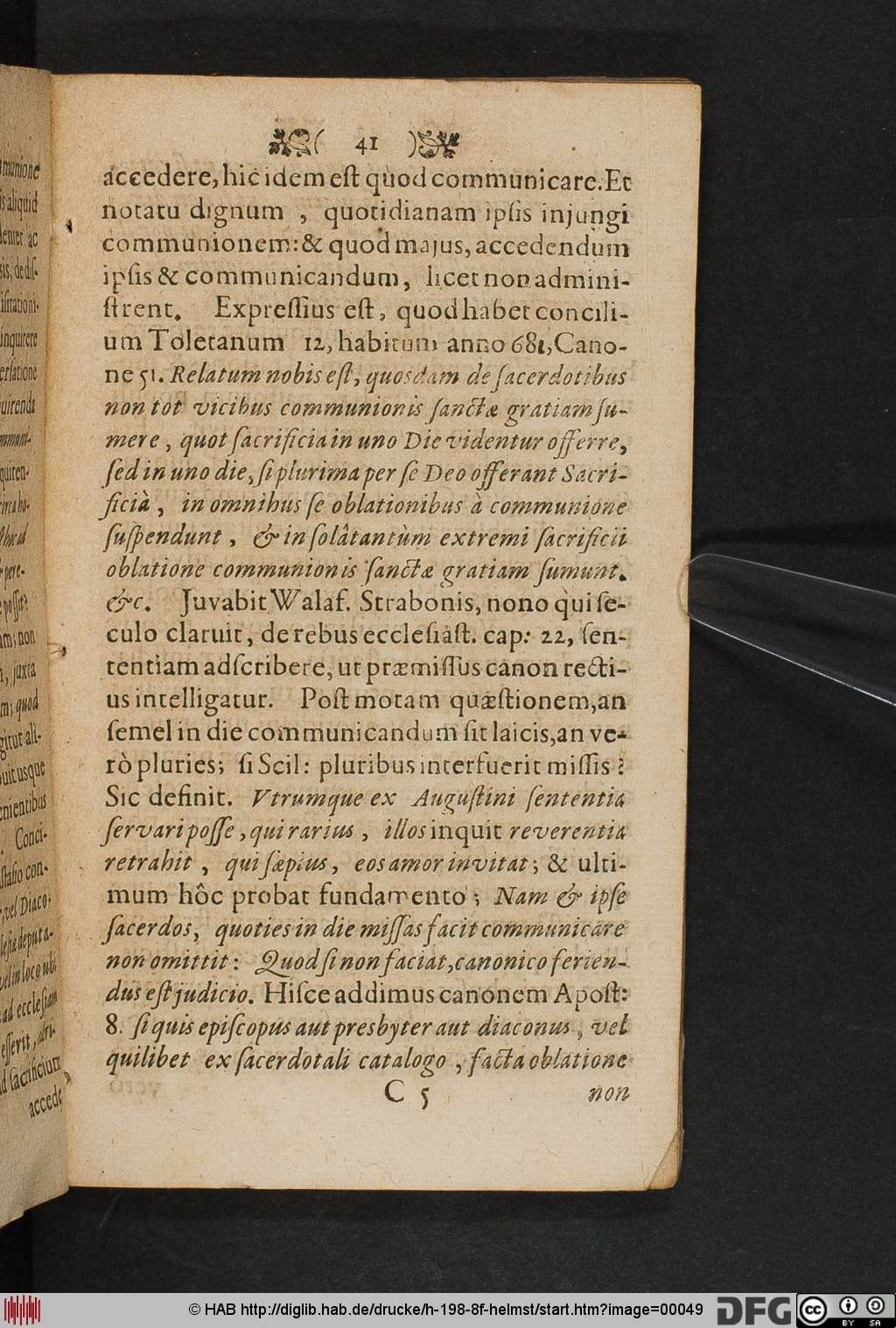 http://diglib.hab.de/drucke/h-198-8f-helmst/00049.jpg