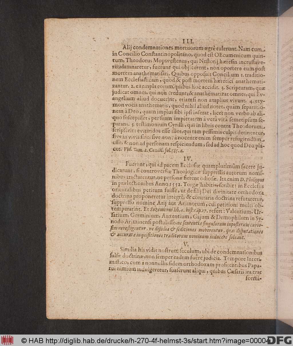 http://diglib.hab.de/drucke/h-270-4f-helmst-3s/00004.jpg