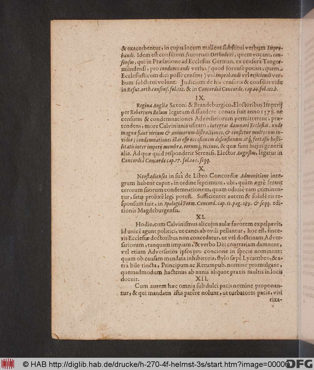 http://diglib.hab.de/drucke/h-270-4f-helmst-3s/00006.jpg