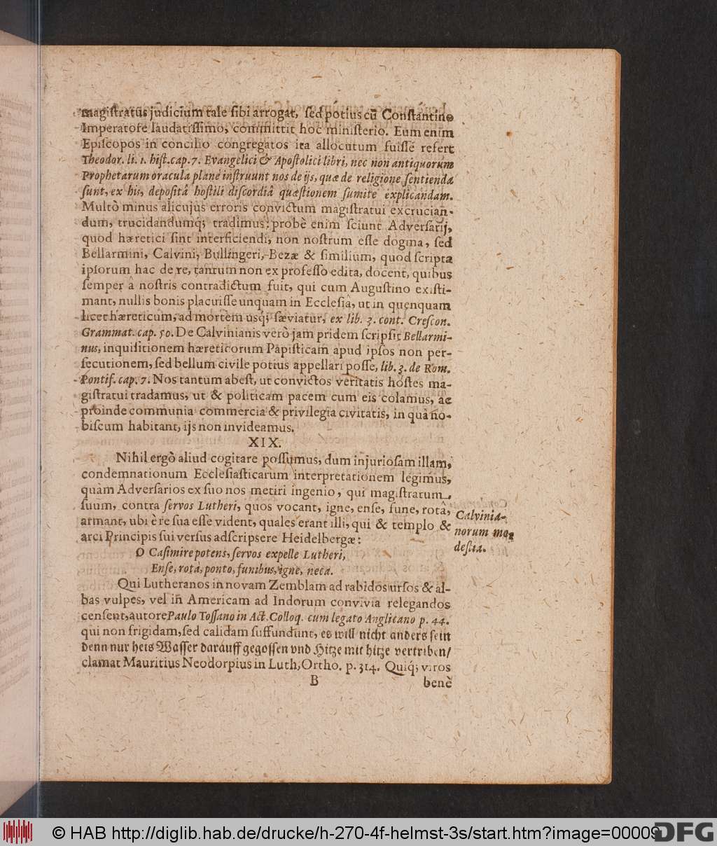 http://diglib.hab.de/drucke/h-270-4f-helmst-3s/00009.jpg