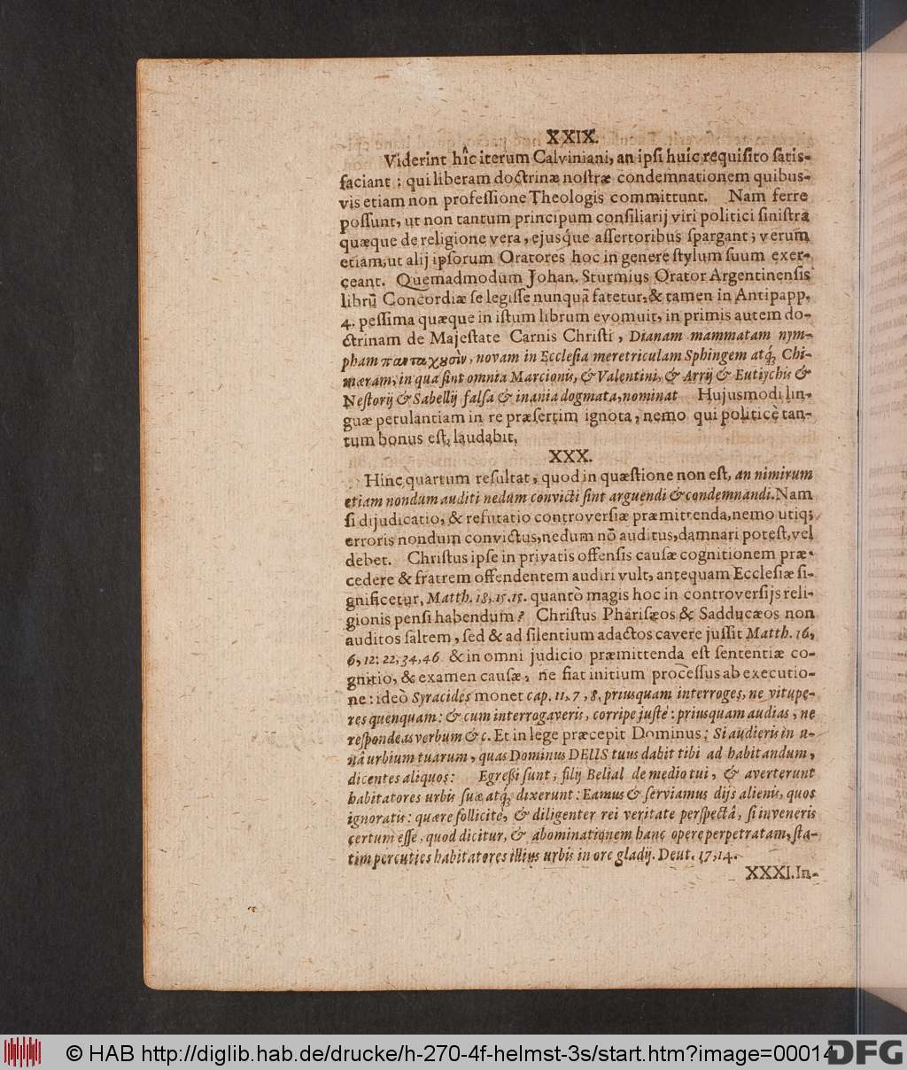 http://diglib.hab.de/drucke/h-270-4f-helmst-3s/00014.jpg