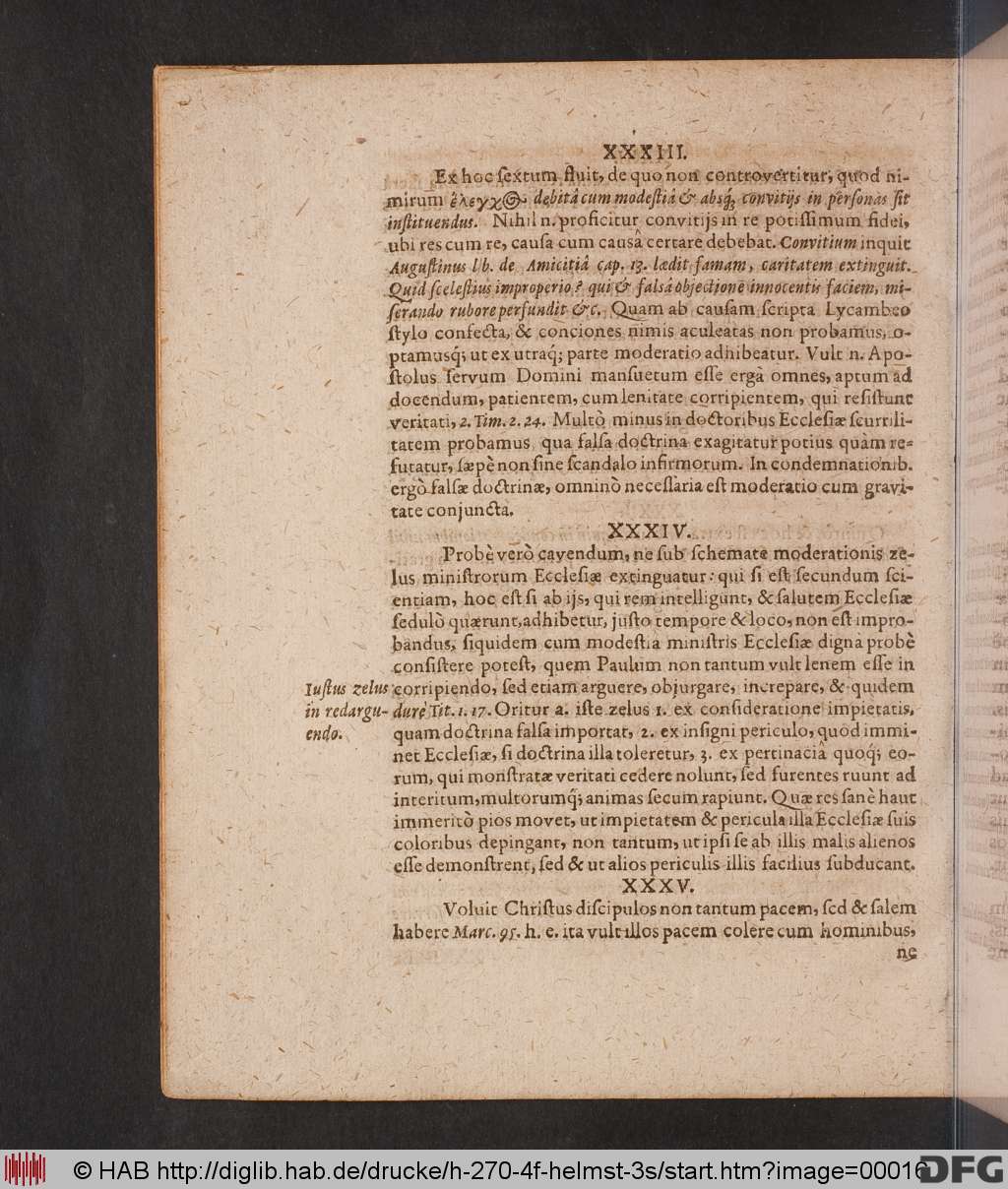 http://diglib.hab.de/drucke/h-270-4f-helmst-3s/00016.jpg