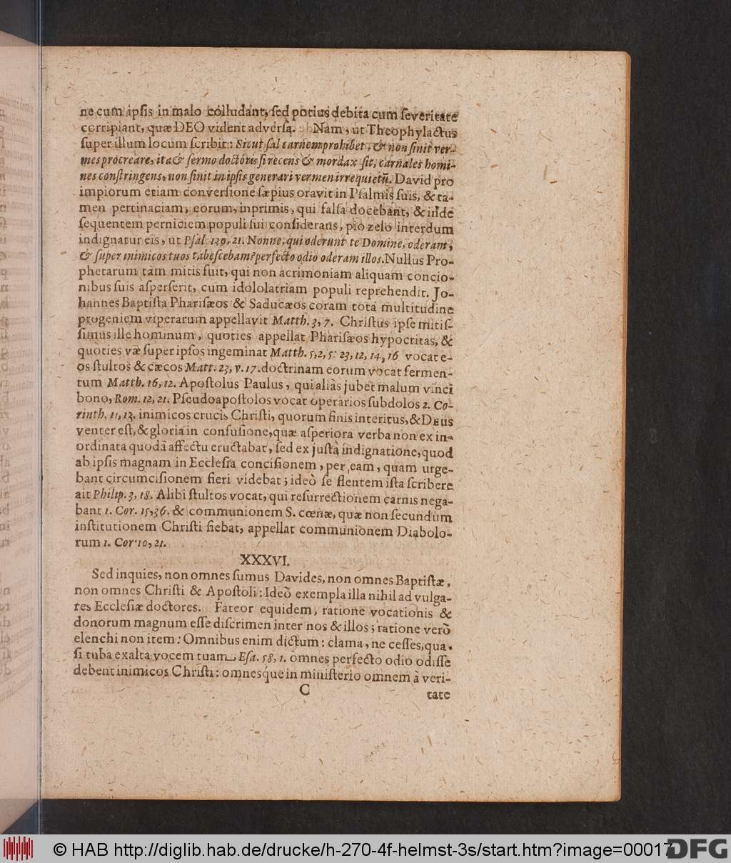 http://diglib.hab.de/drucke/h-270-4f-helmst-3s/00017.jpg