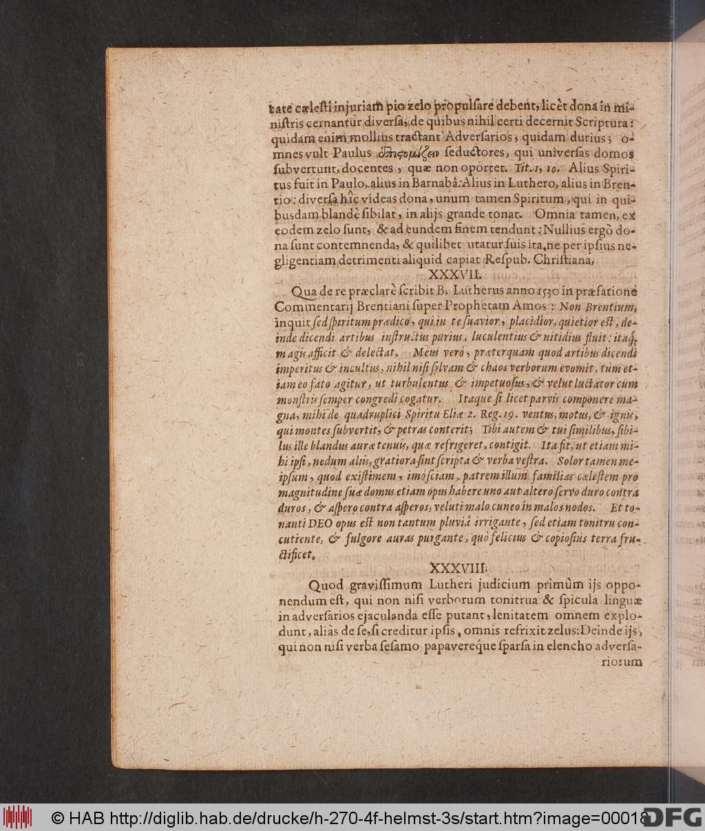 http://diglib.hab.de/drucke/h-270-4f-helmst-3s/00018.jpg