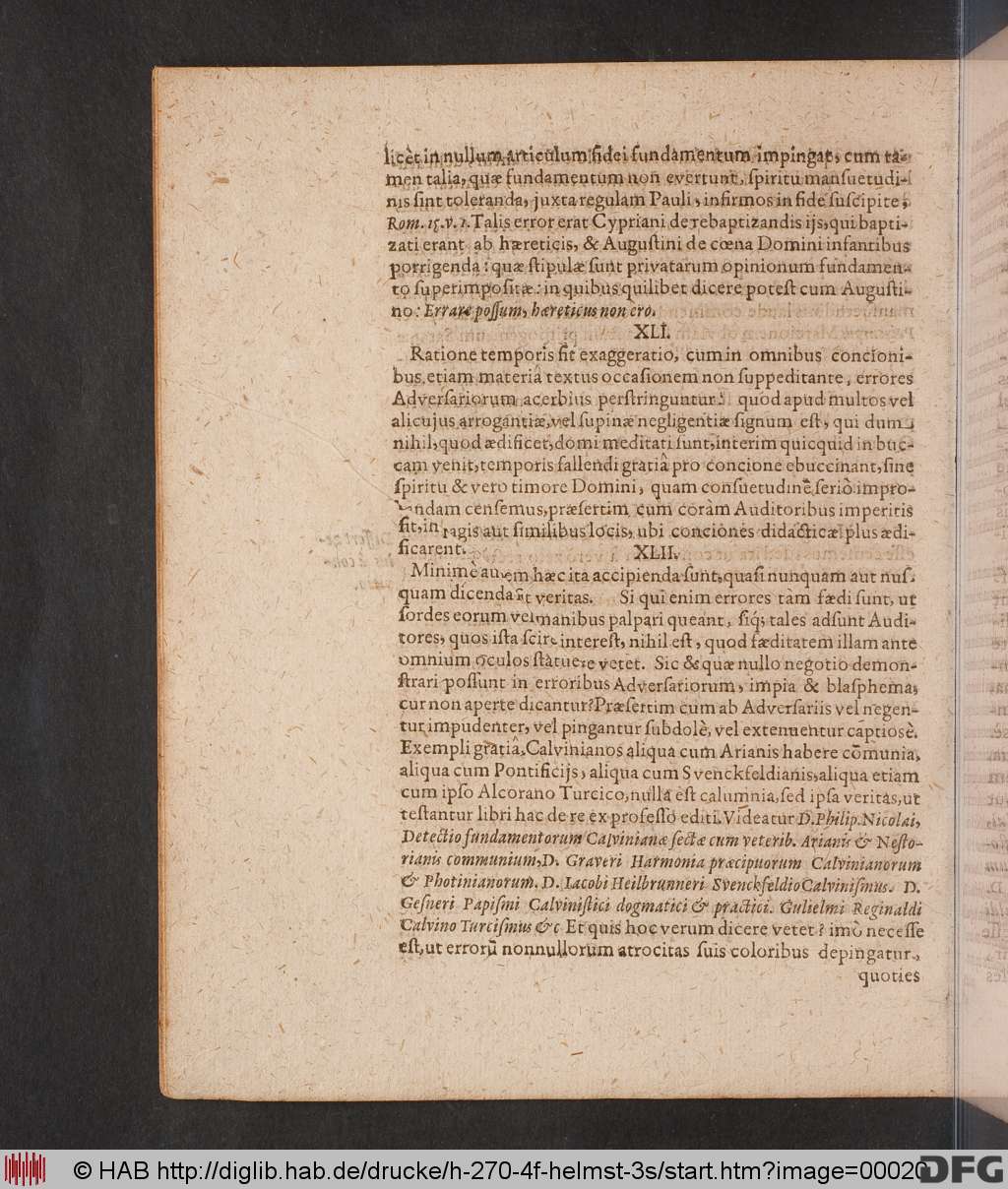 http://diglib.hab.de/drucke/h-270-4f-helmst-3s/00020.jpg