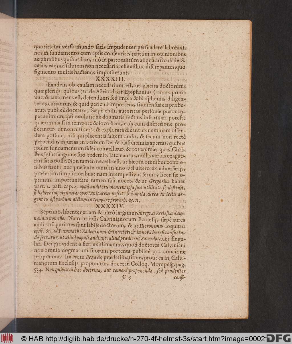 http://diglib.hab.de/drucke/h-270-4f-helmst-3s/00021.jpg