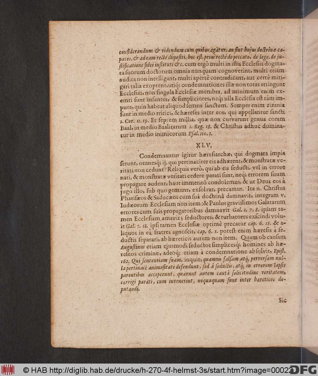 http://diglib.hab.de/drucke/h-270-4f-helmst-3s/00022.jpg