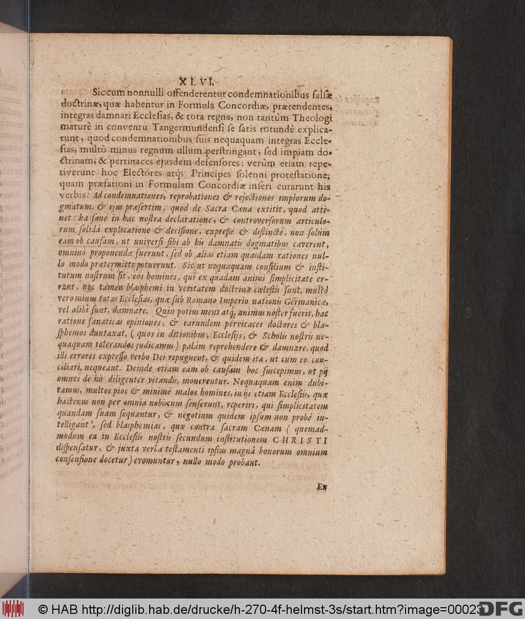 http://diglib.hab.de/drucke/h-270-4f-helmst-3s/00023.jpg