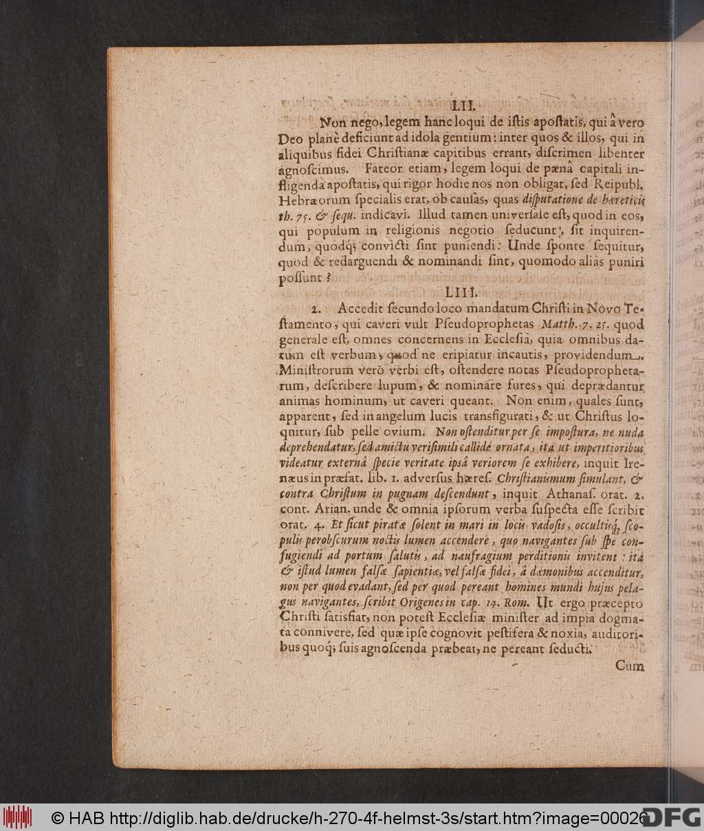 http://diglib.hab.de/drucke/h-270-4f-helmst-3s/00026.jpg