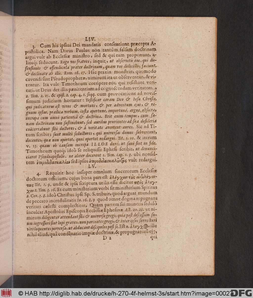 http://diglib.hab.de/drucke/h-270-4f-helmst-3s/00027.jpg