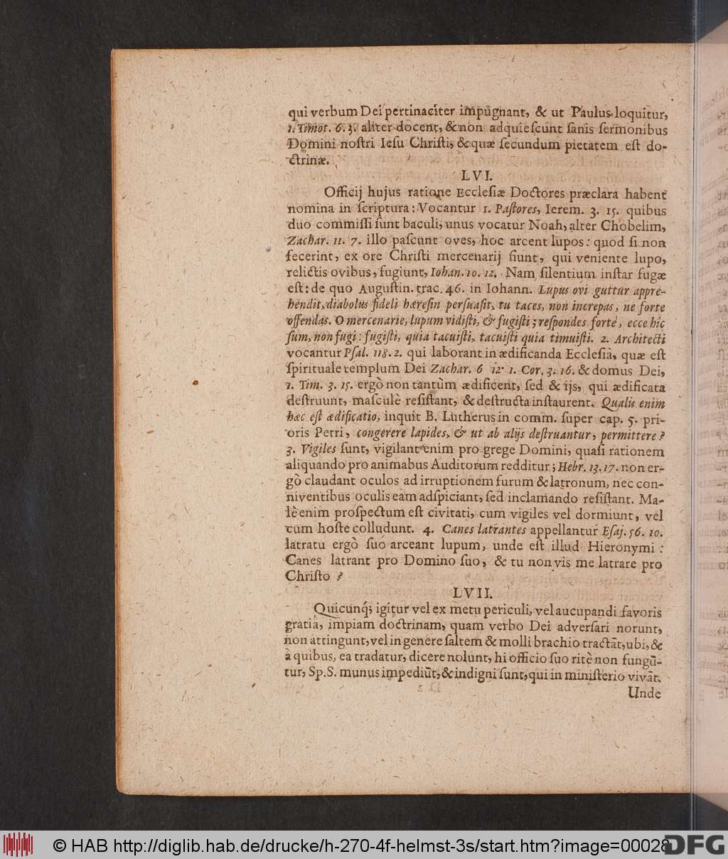 http://diglib.hab.de/drucke/h-270-4f-helmst-3s/00028.jpg