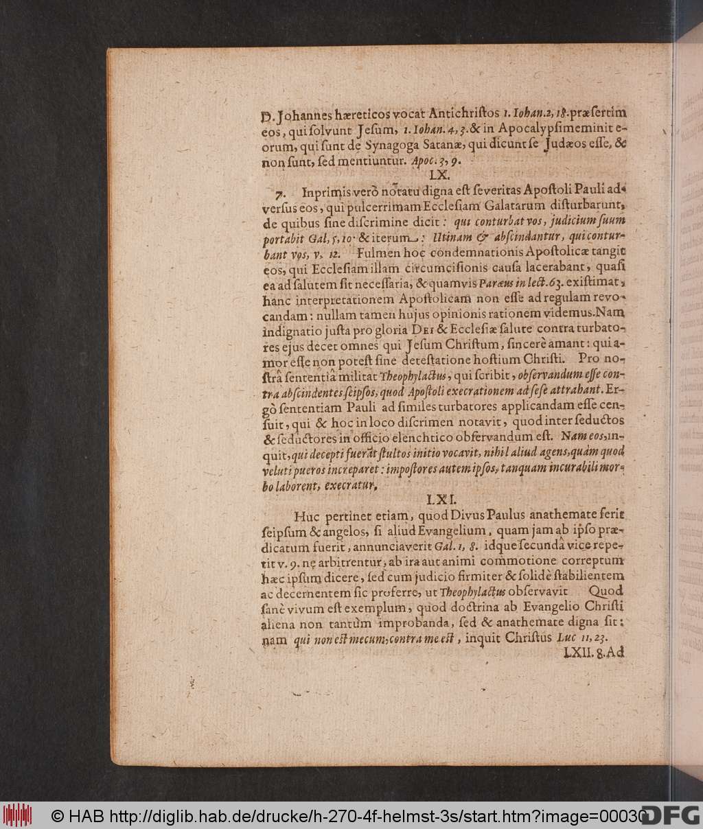 http://diglib.hab.de/drucke/h-270-4f-helmst-3s/00030.jpg