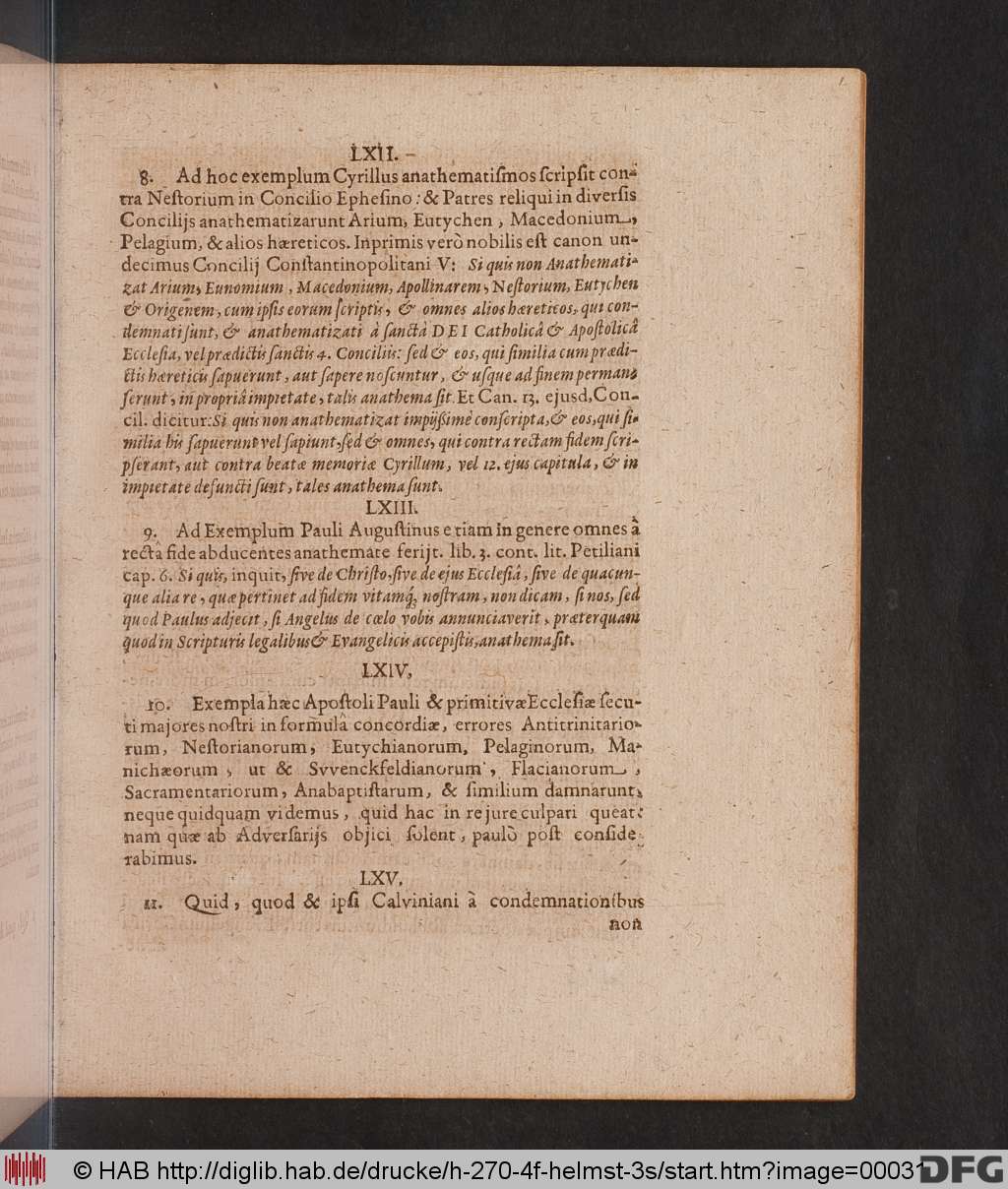 http://diglib.hab.de/drucke/h-270-4f-helmst-3s/00031.jpg