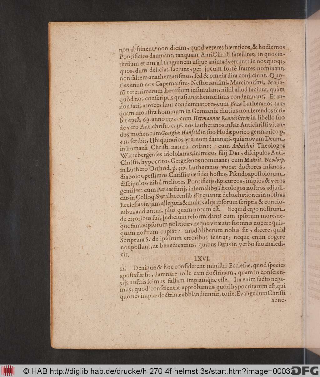 http://diglib.hab.de/drucke/h-270-4f-helmst-3s/00032.jpg