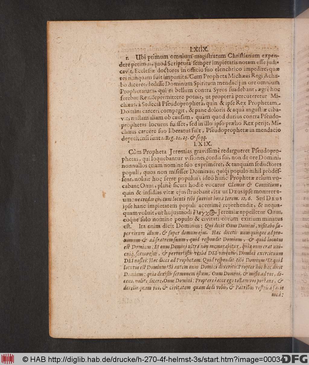 http://diglib.hab.de/drucke/h-270-4f-helmst-3s/00034.jpg