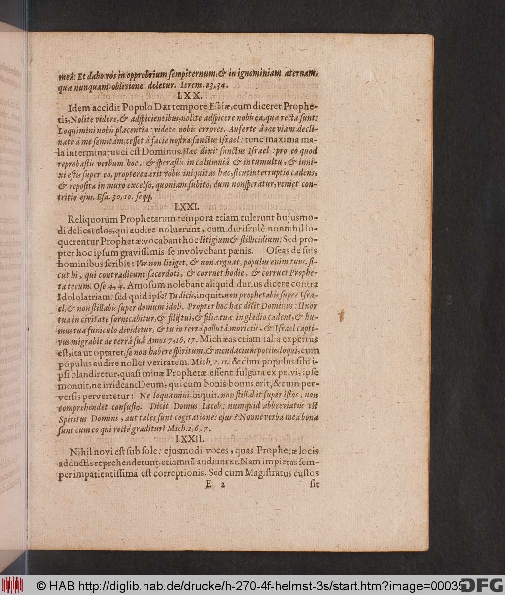 http://diglib.hab.de/drucke/h-270-4f-helmst-3s/00035.jpg