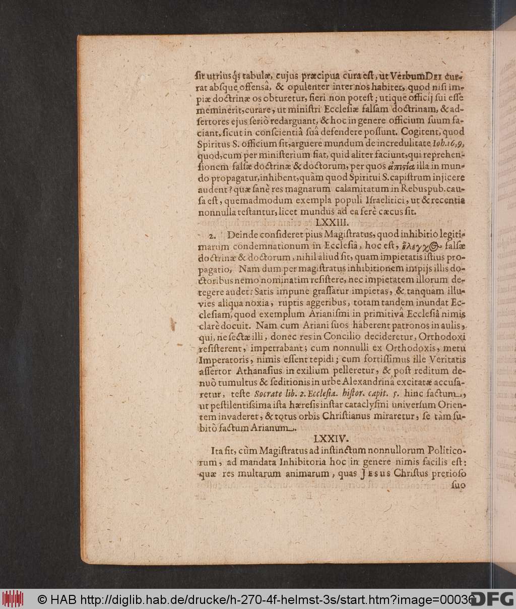 http://diglib.hab.de/drucke/h-270-4f-helmst-3s/00036.jpg