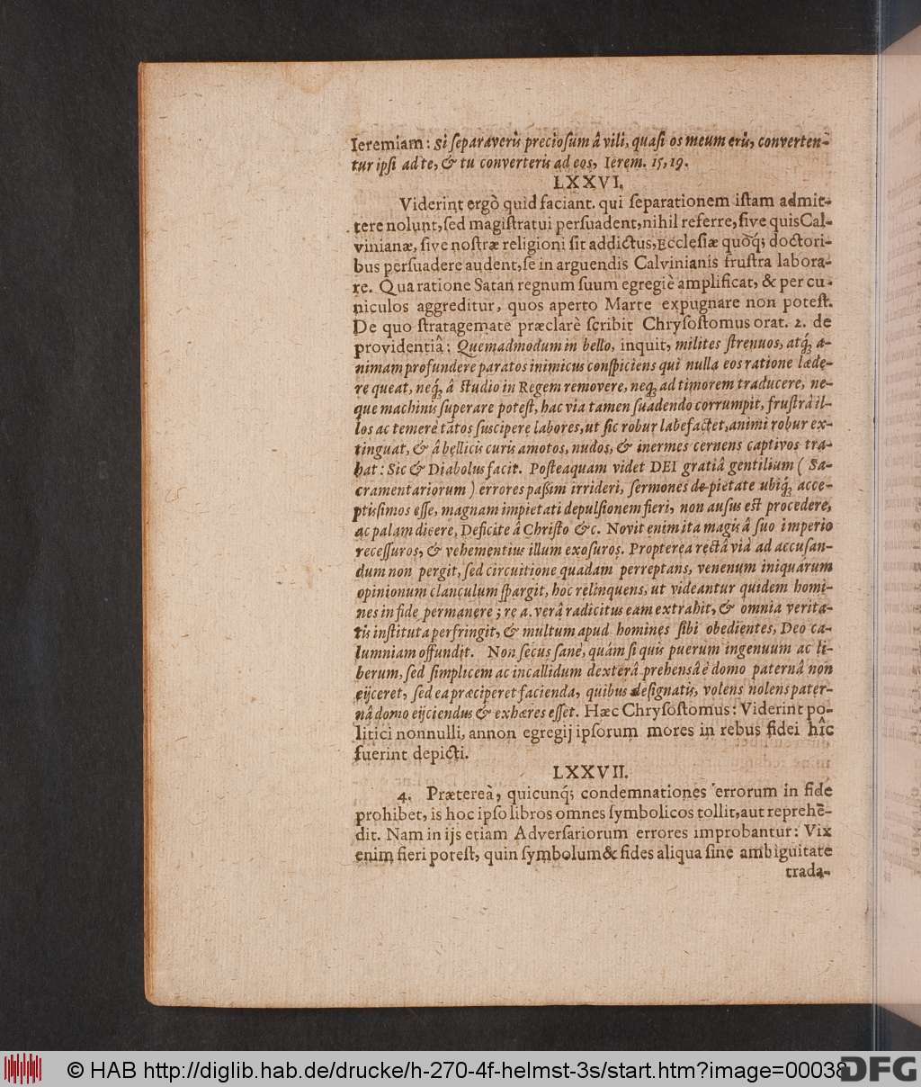 http://diglib.hab.de/drucke/h-270-4f-helmst-3s/00038.jpg