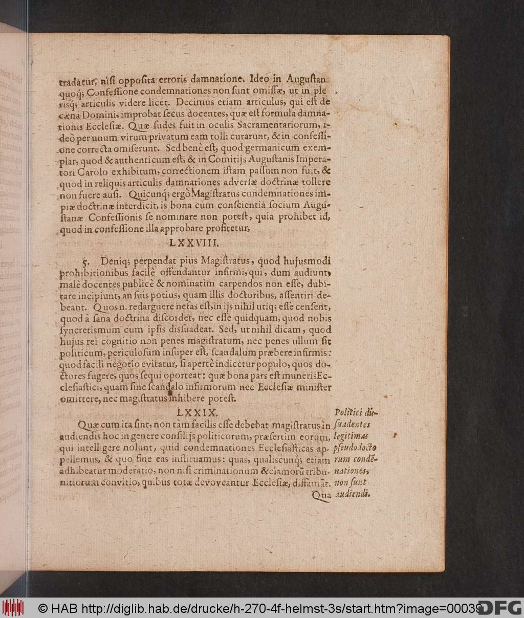 http://diglib.hab.de/drucke/h-270-4f-helmst-3s/00039.jpg