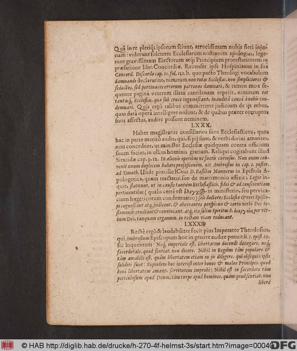 http://diglib.hab.de/drucke/h-270-4f-helmst-3s/00040.jpg