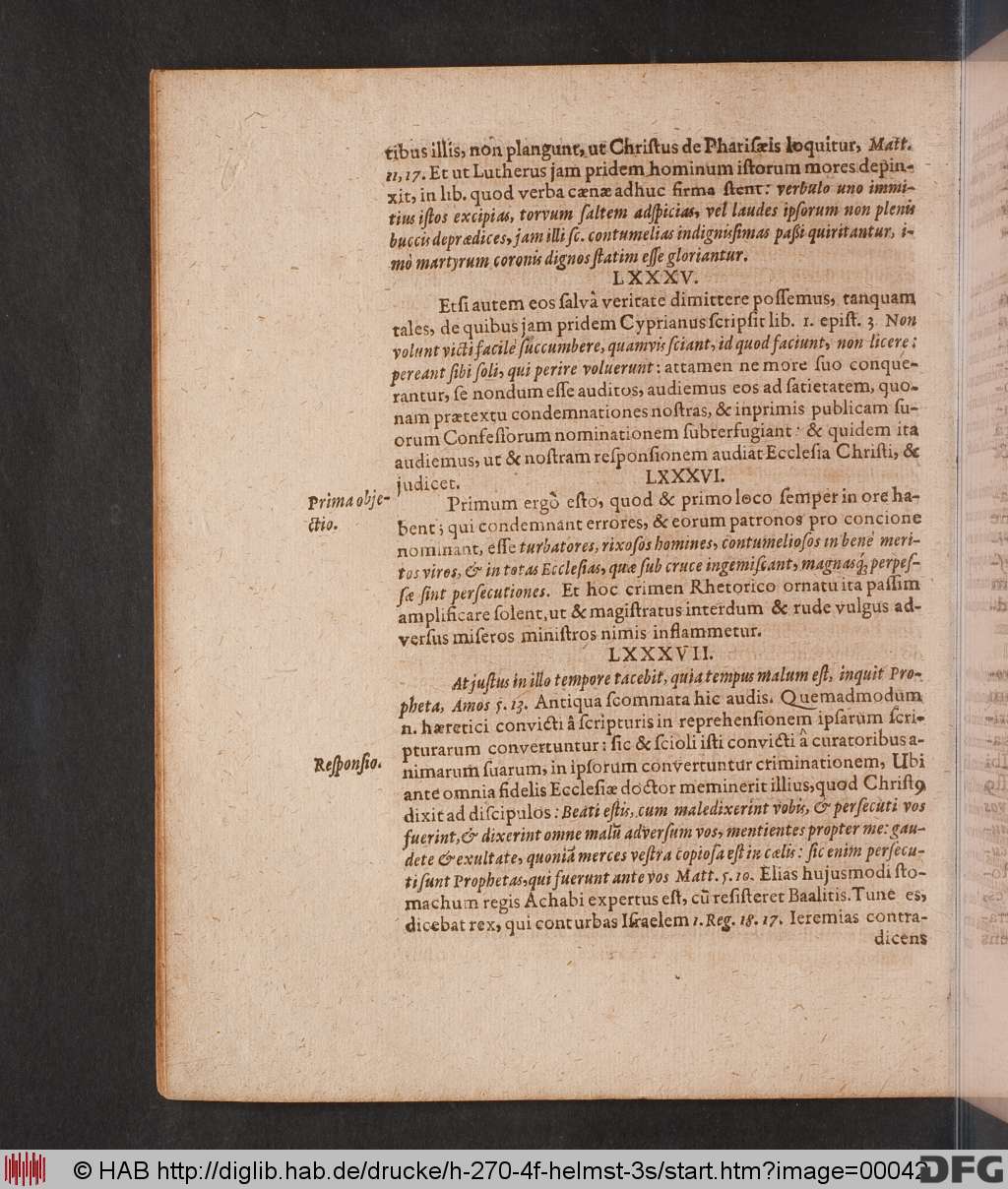 http://diglib.hab.de/drucke/h-270-4f-helmst-3s/00042.jpg