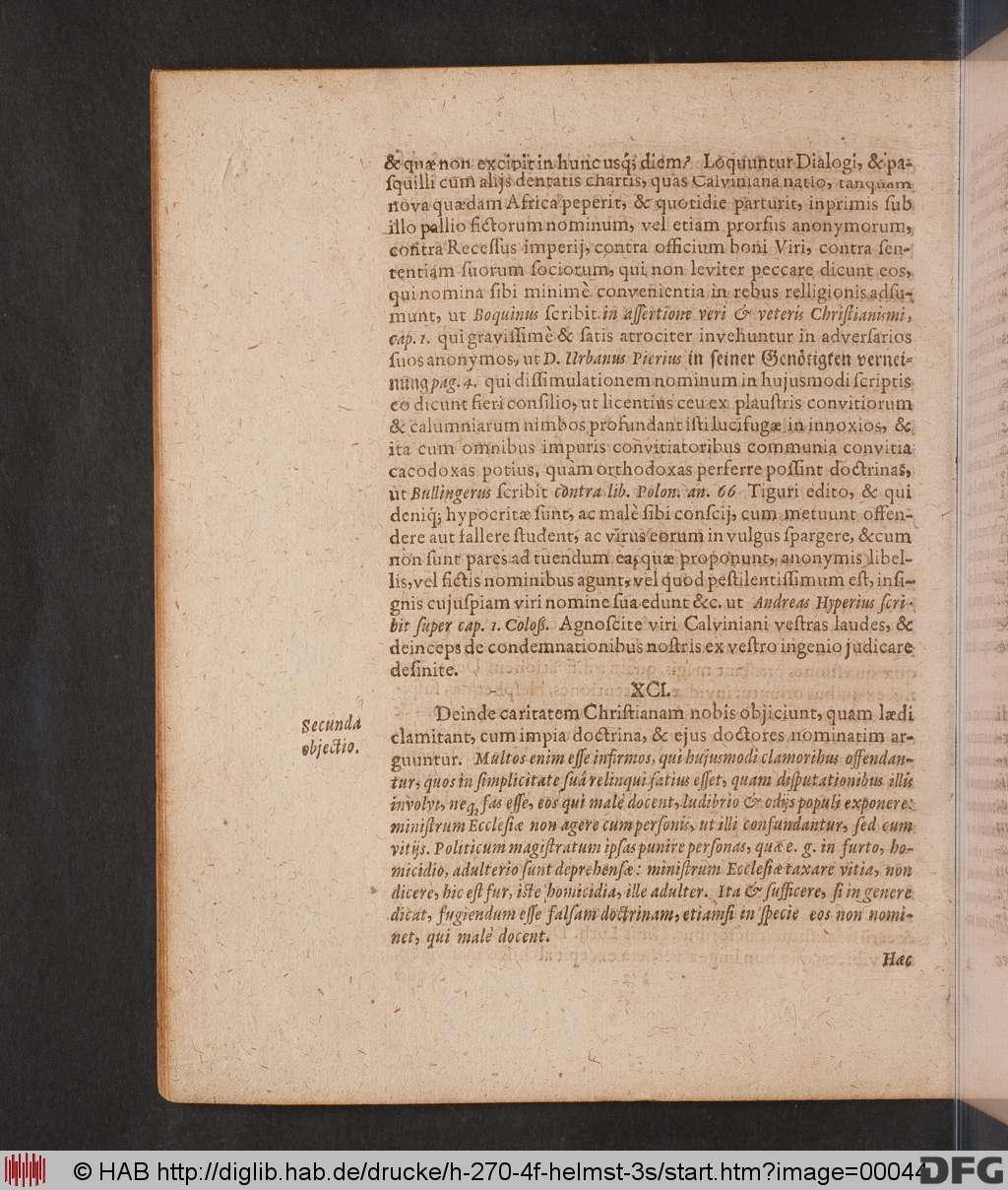 http://diglib.hab.de/drucke/h-270-4f-helmst-3s/00044.jpg