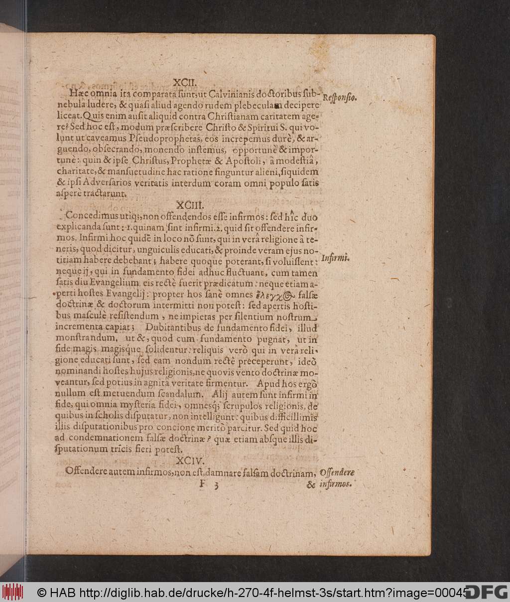 http://diglib.hab.de/drucke/h-270-4f-helmst-3s/00045.jpg