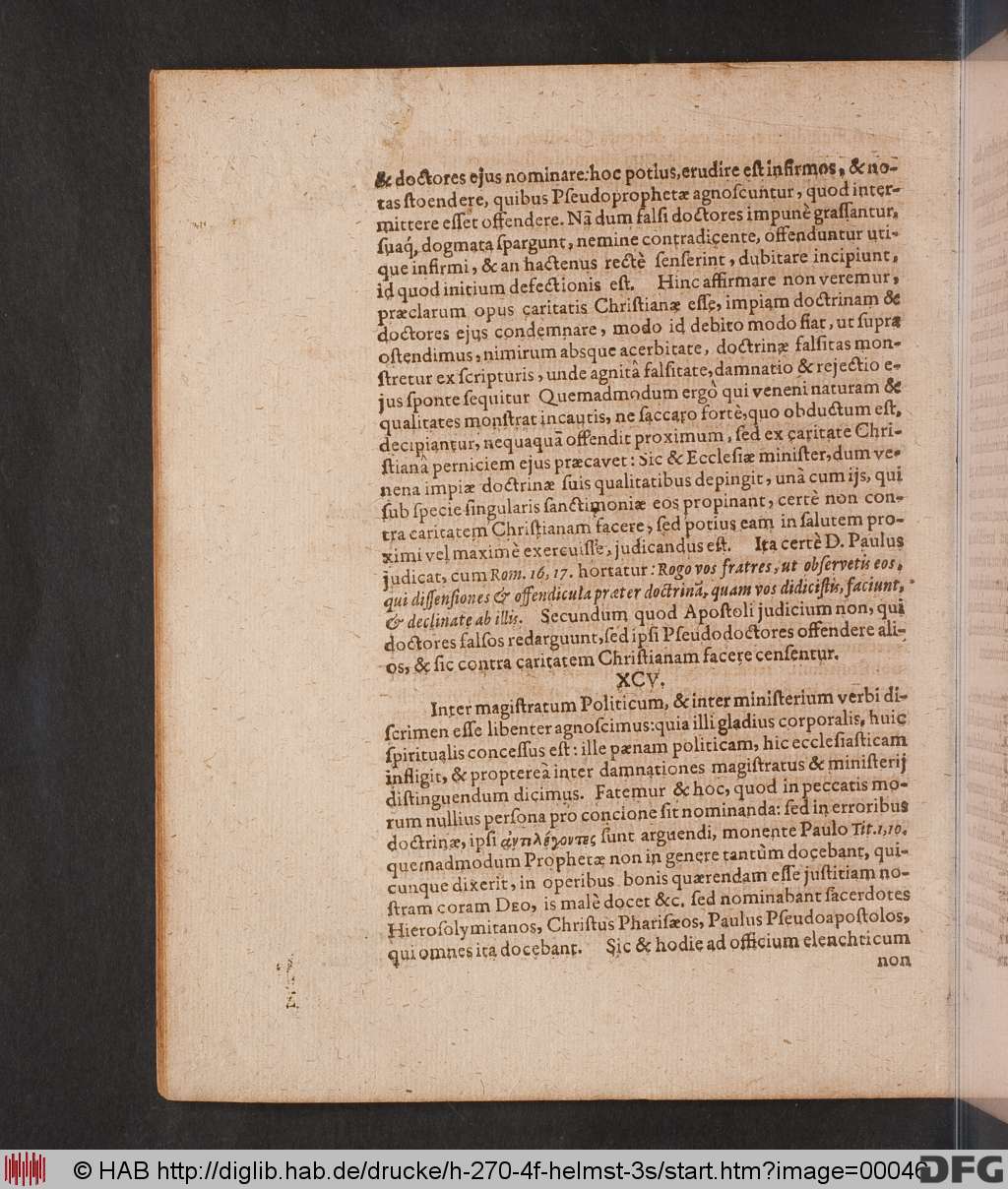 http://diglib.hab.de/drucke/h-270-4f-helmst-3s/00046.jpg