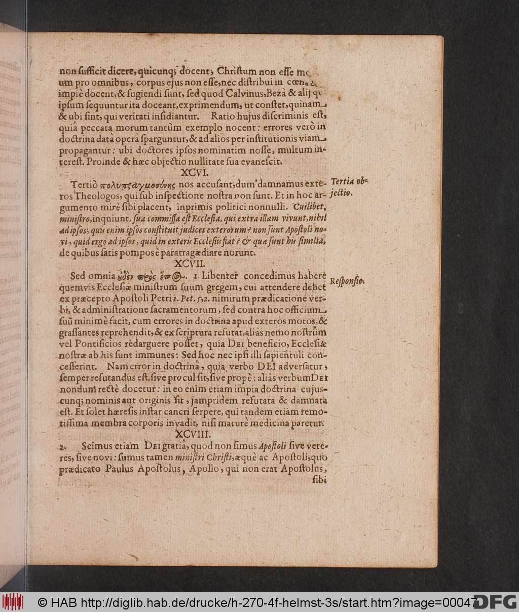 http://diglib.hab.de/drucke/h-270-4f-helmst-3s/00047.jpg