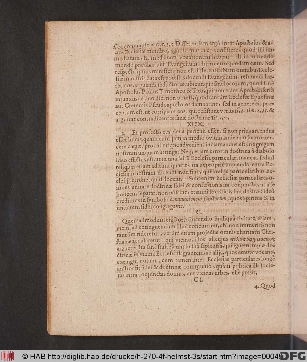 http://diglib.hab.de/drucke/h-270-4f-helmst-3s/00048.jpg