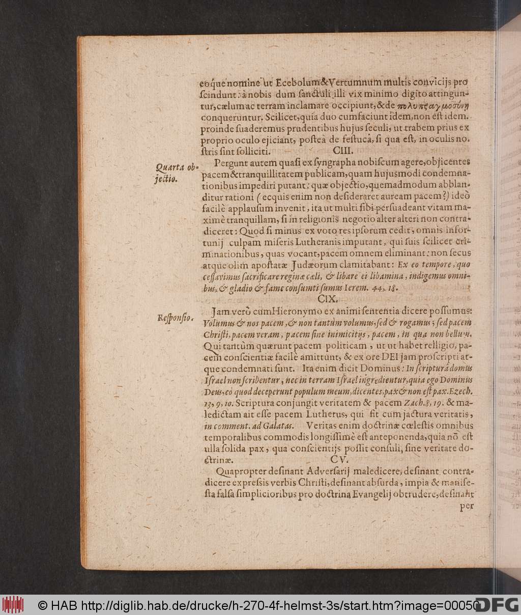 http://diglib.hab.de/drucke/h-270-4f-helmst-3s/00050.jpg