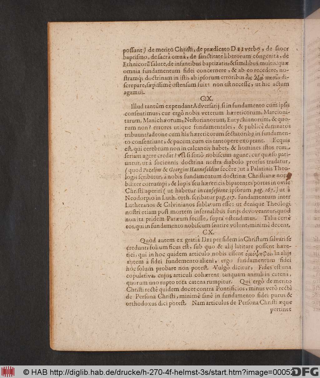 http://diglib.hab.de/drucke/h-270-4f-helmst-3s/00052.jpg