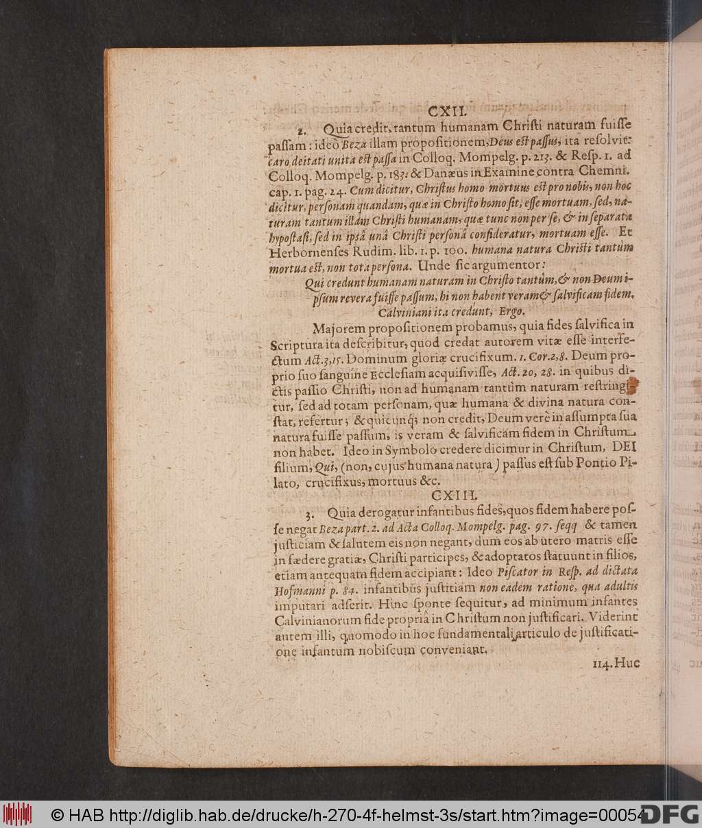 http://diglib.hab.de/drucke/h-270-4f-helmst-3s/00054.jpg