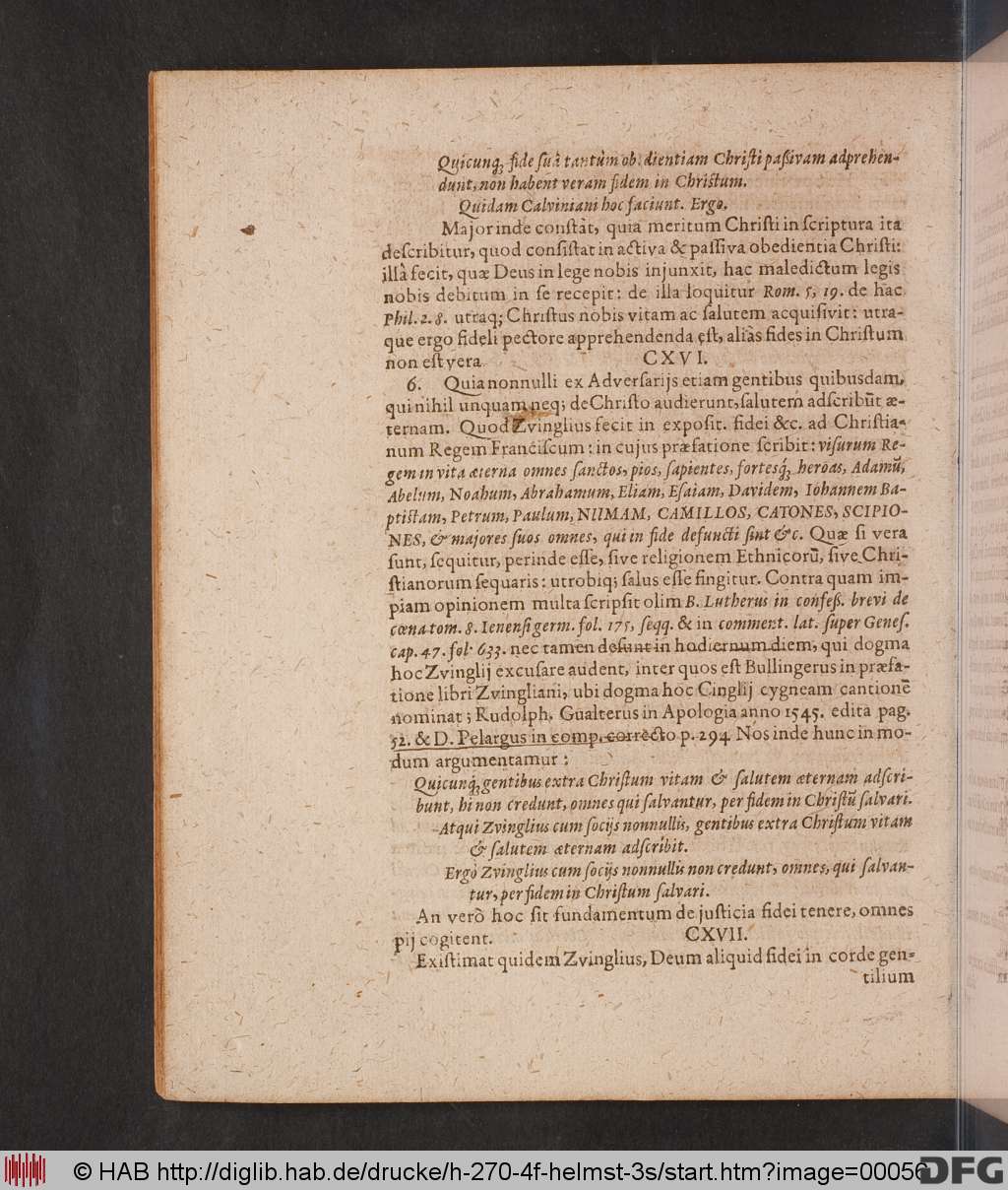 http://diglib.hab.de/drucke/h-270-4f-helmst-3s/00056.jpg