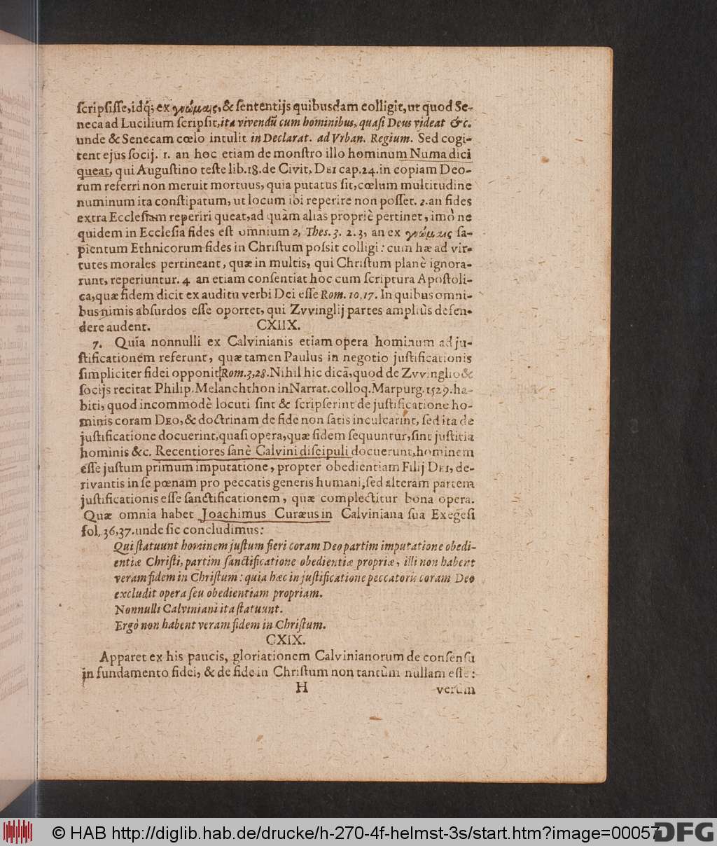 http://diglib.hab.de/drucke/h-270-4f-helmst-3s/00057.jpg